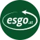 esgo_logo_116px