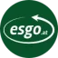 esgo_logo_116px