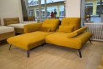 Ecksofa